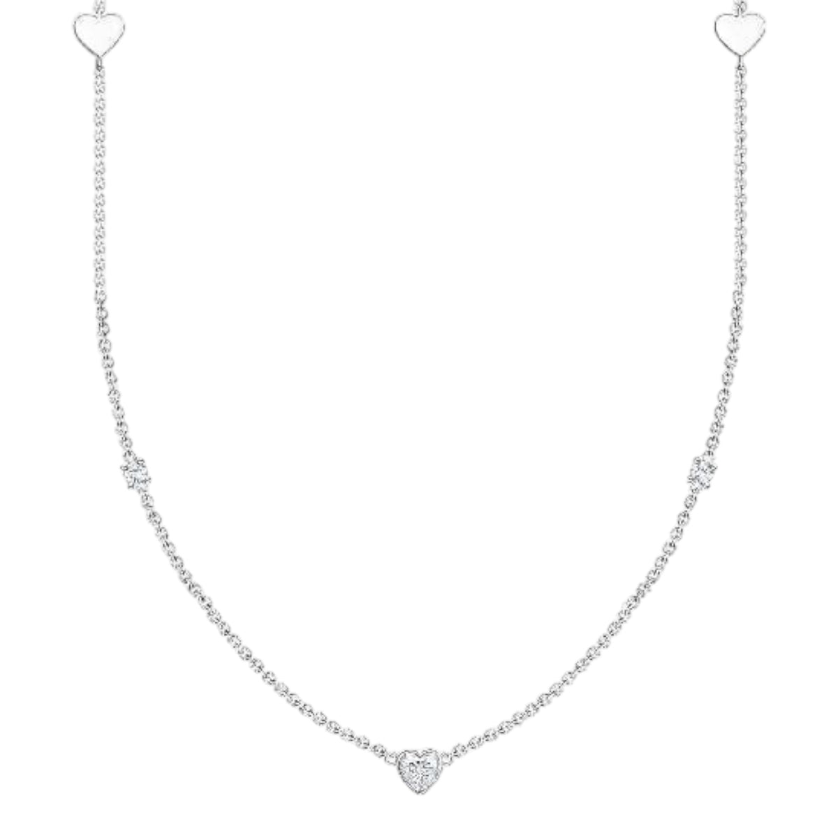Kette 