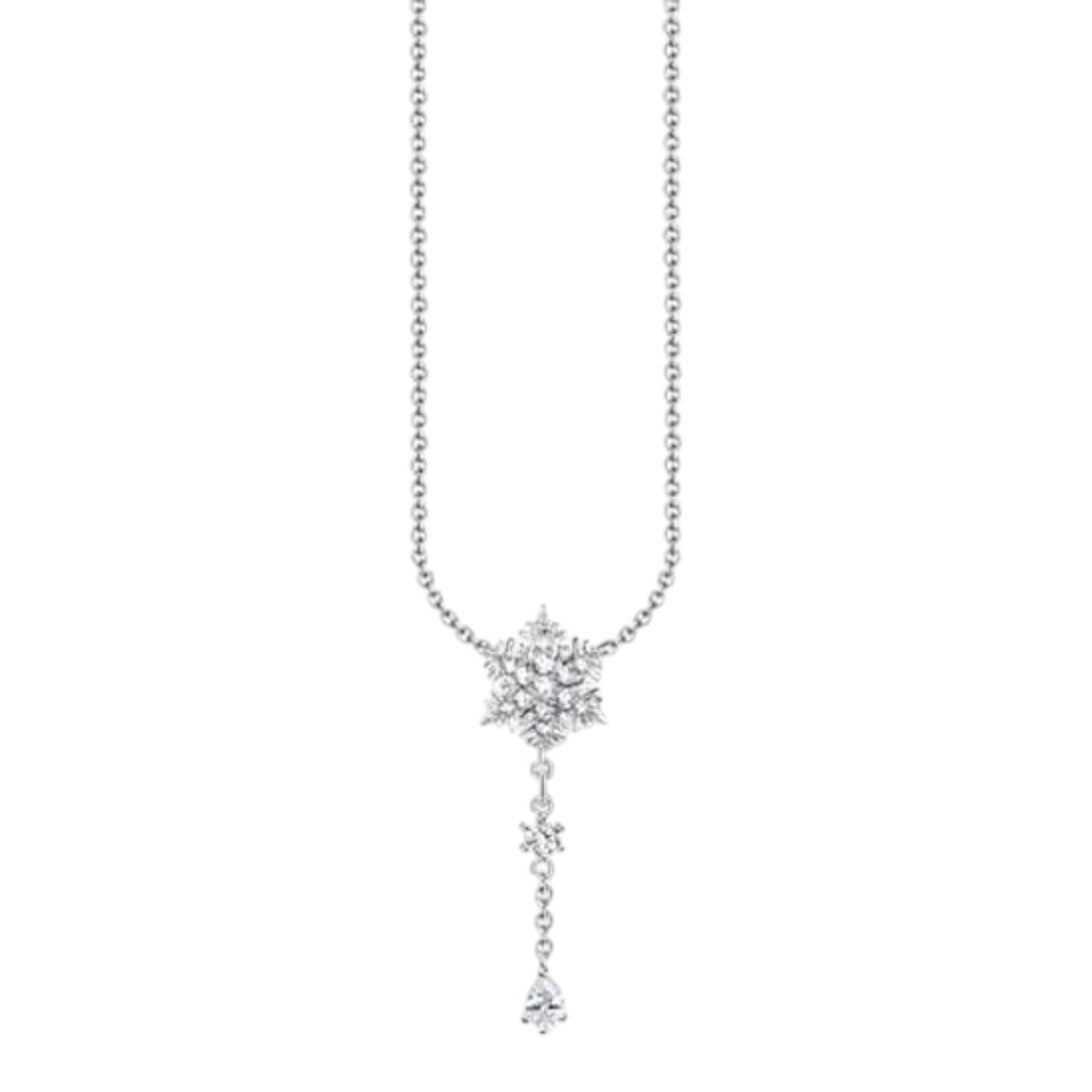 Kette 