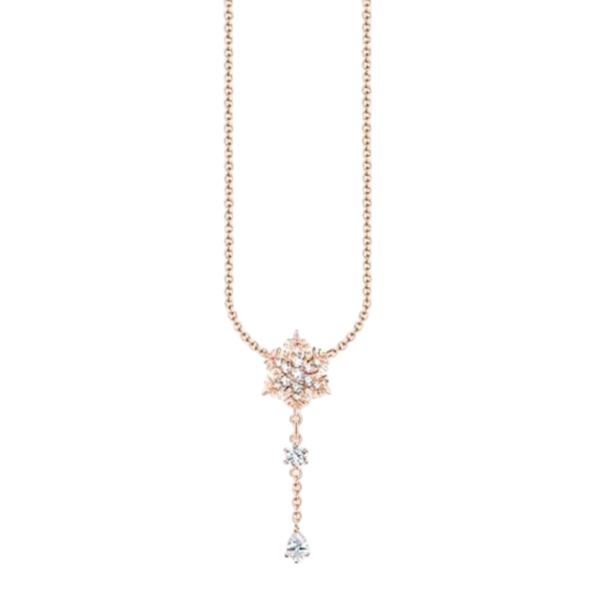 Kette 