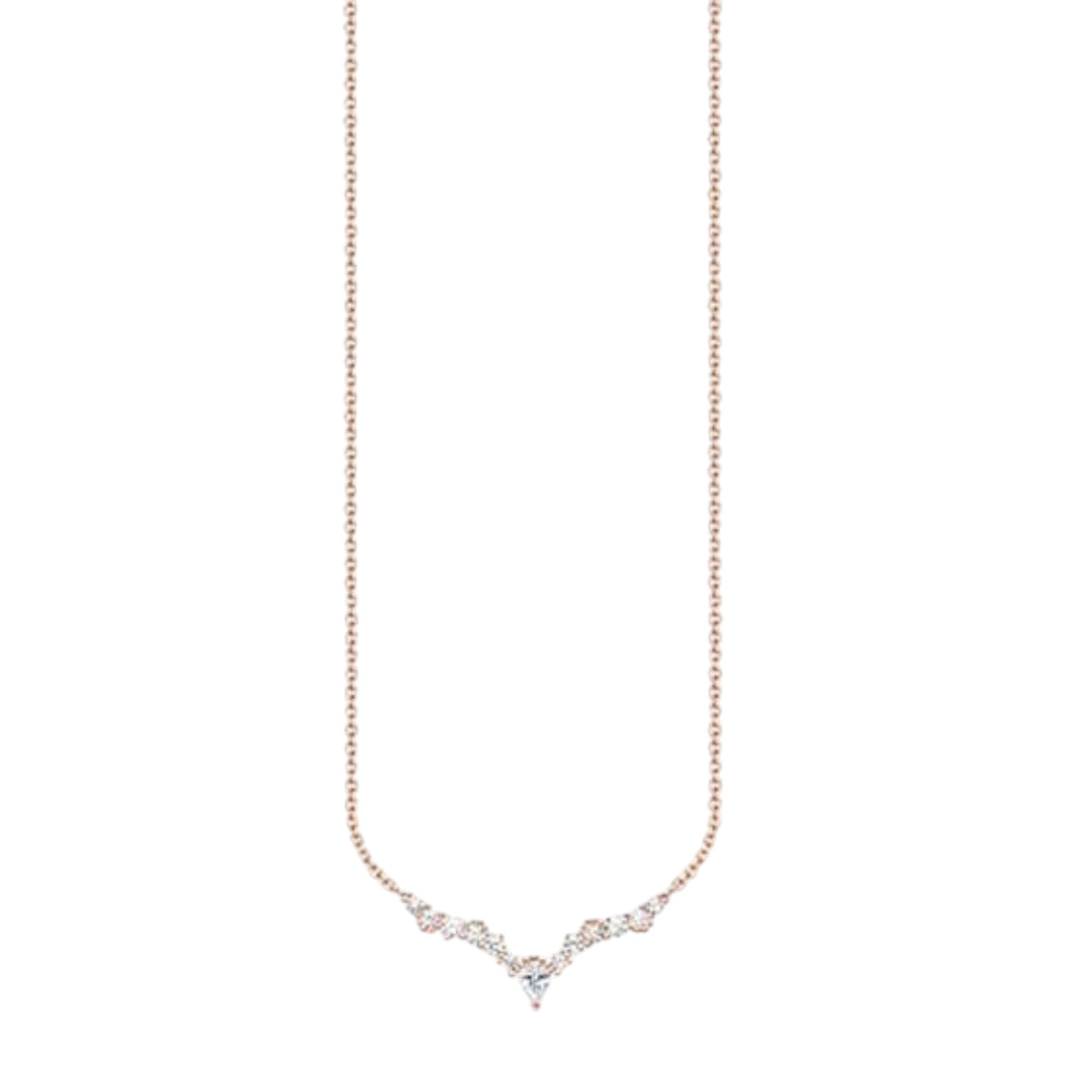 Kette 