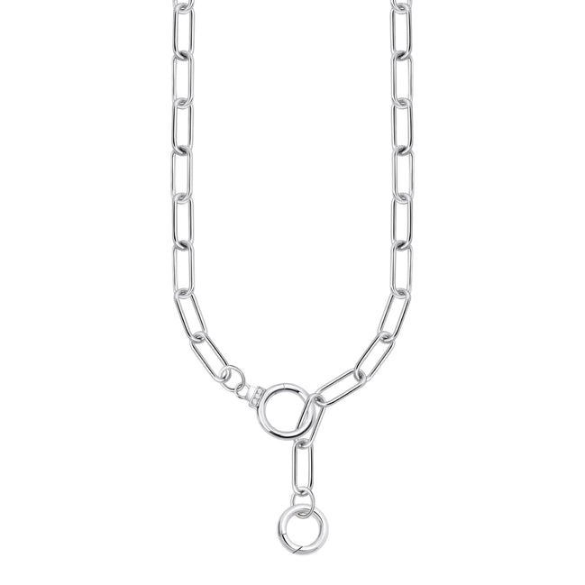 Kette Gliederkette