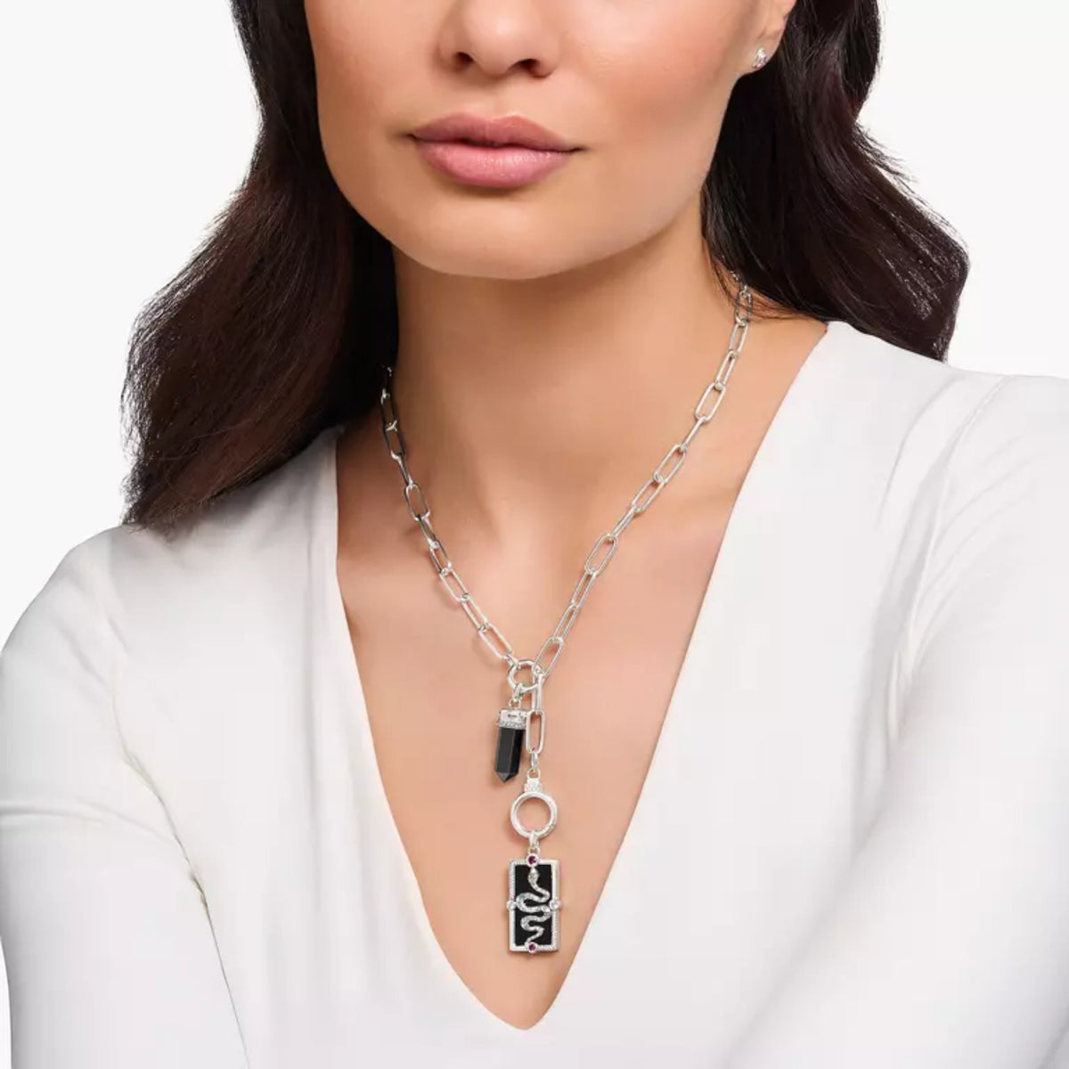 Kette Gliederkette