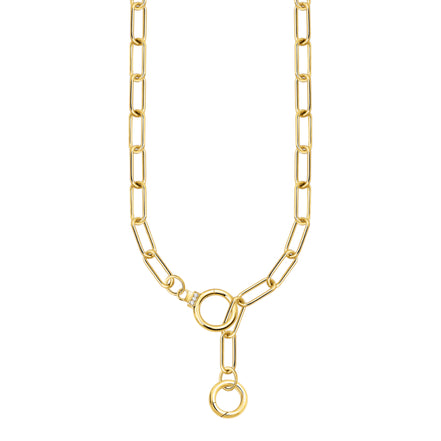 Kette Gliederkette