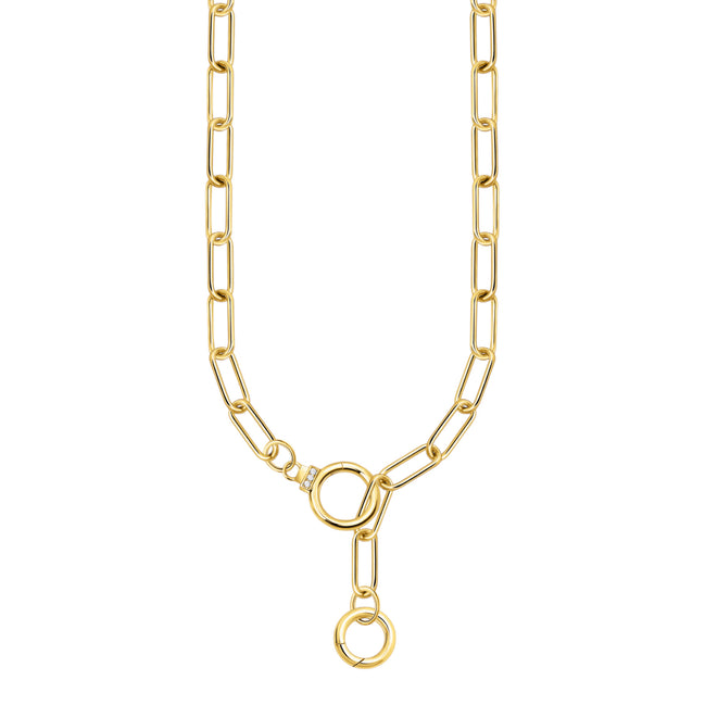 Kette Gliederkette