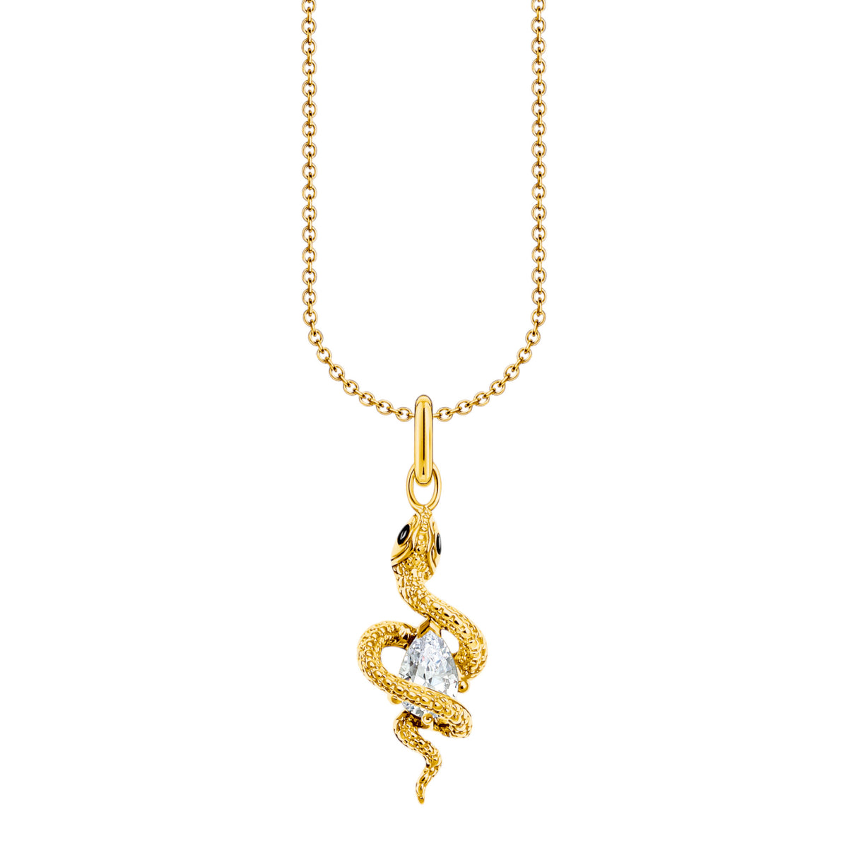 Kette True Romance Tempting