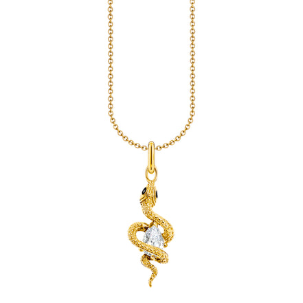 Kette True Romance Tempting