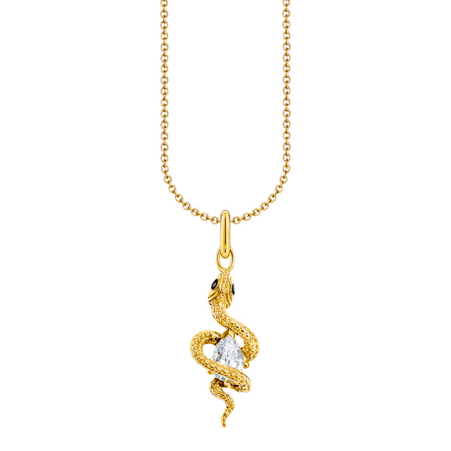 Kette True Romance Tempting