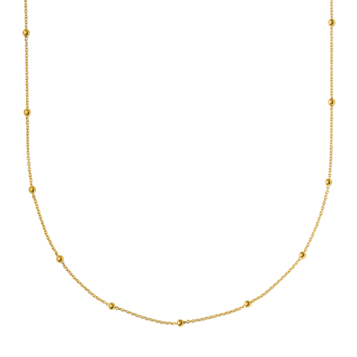 Kette 