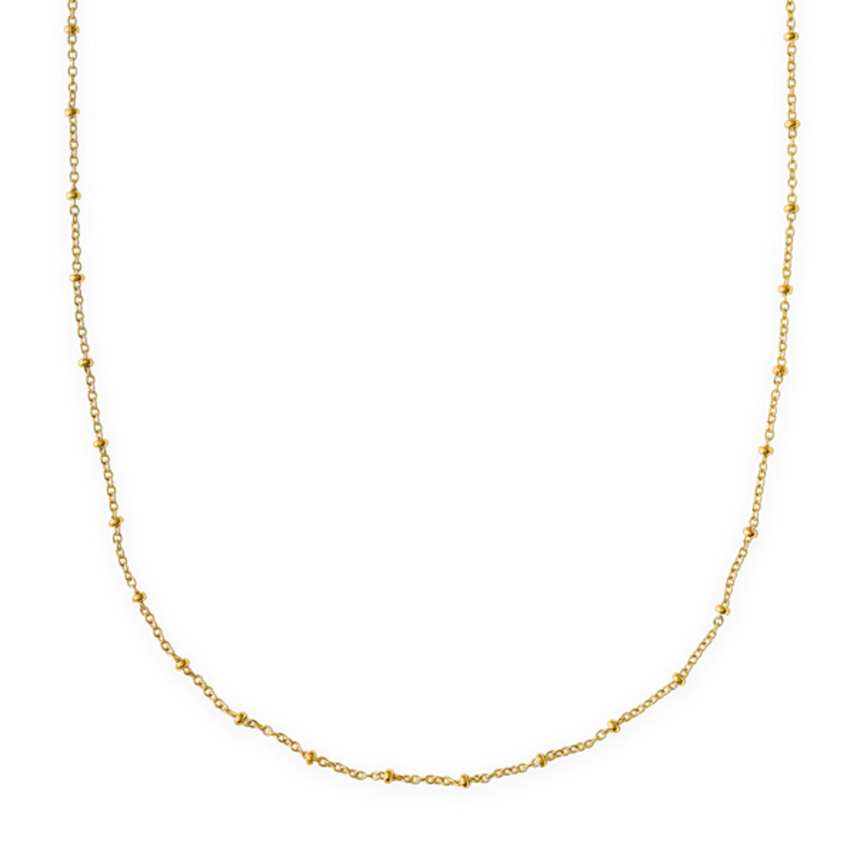 Kette 