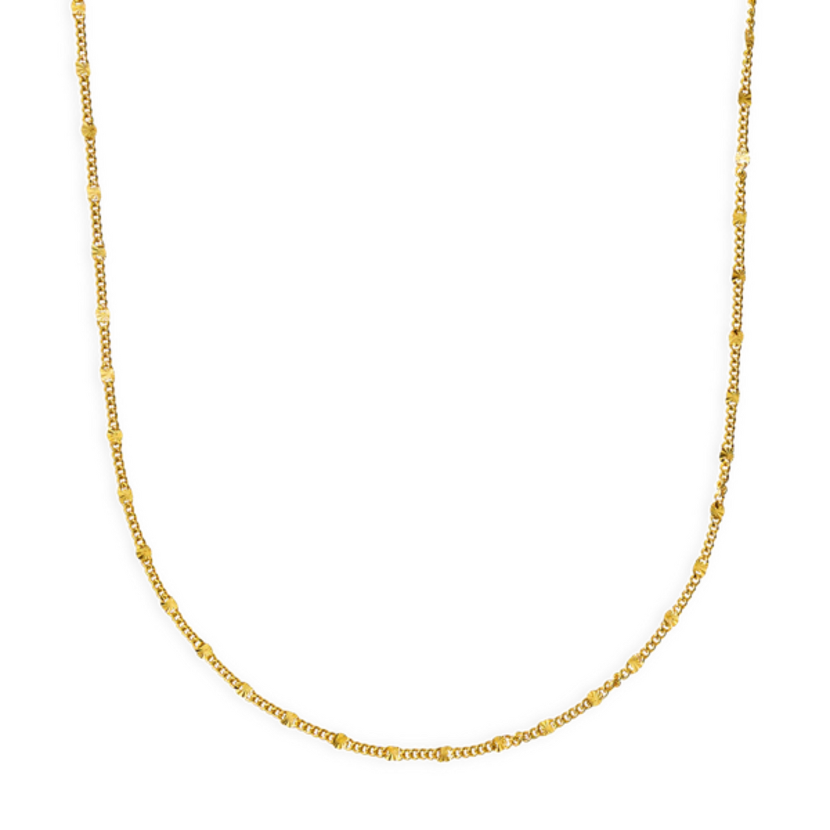 Kette 