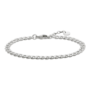 Armband Silber