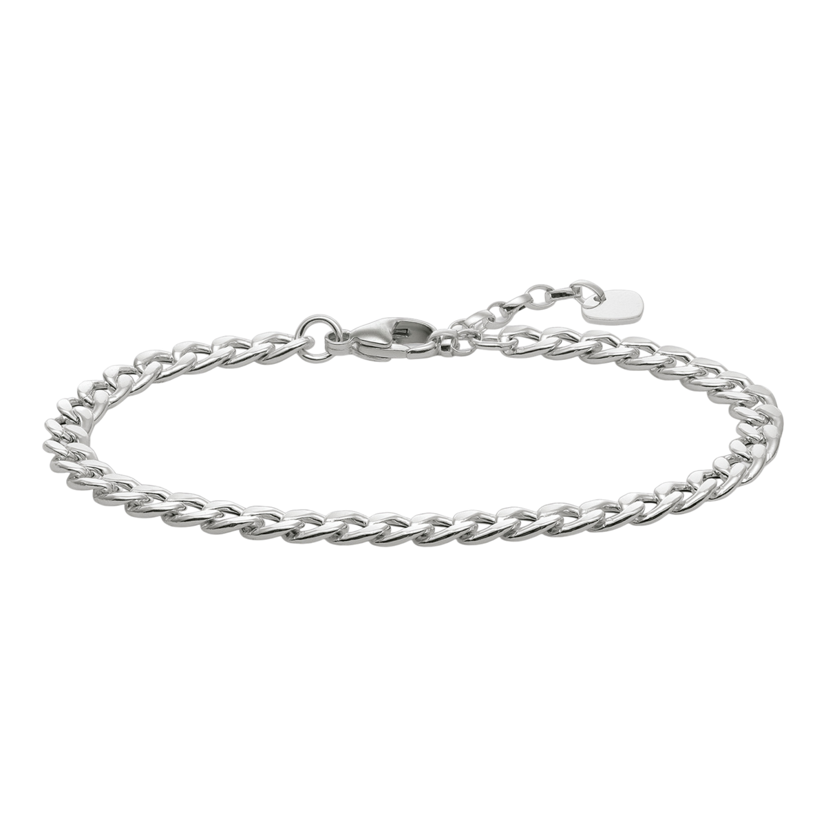 Armband Silber