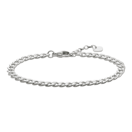Armband Silber