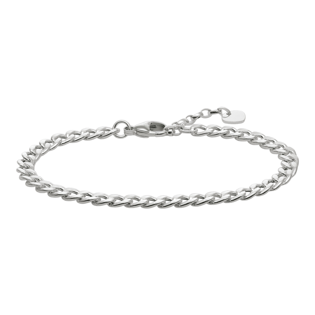 Armband Silber