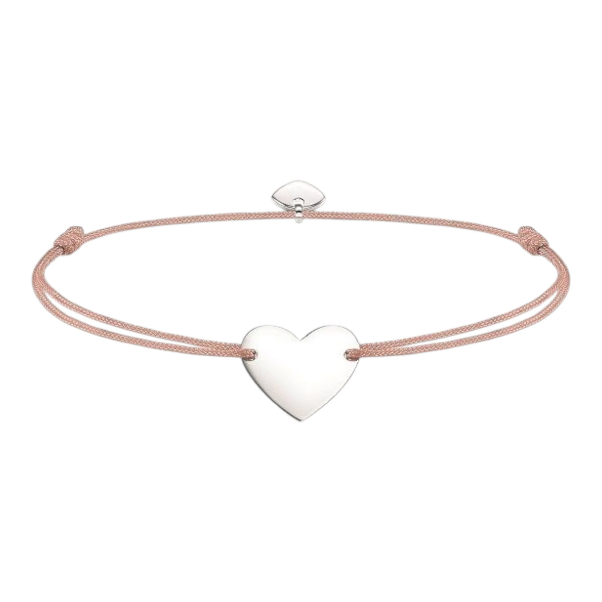 Armband Silber 