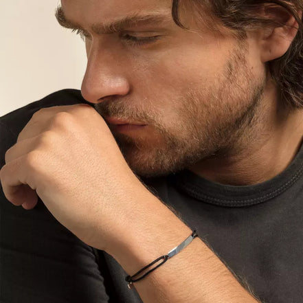 Armband "Little Secret Classic" -Gravur möglich