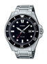 Uhr Collection