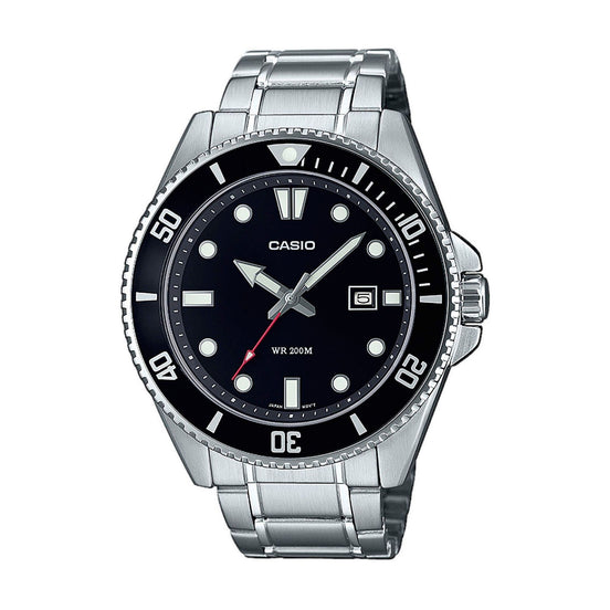 Uhr Collection