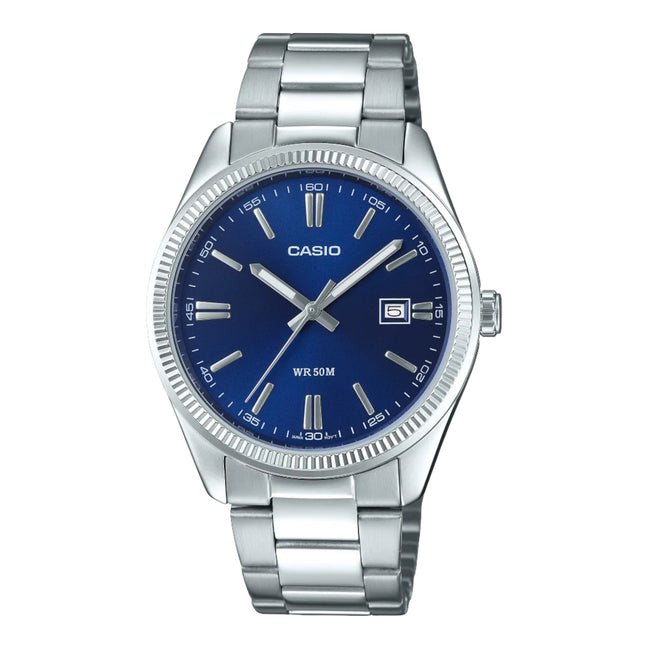 Uhr Collection