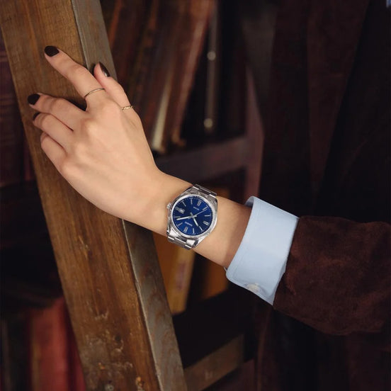 Uhr Collection