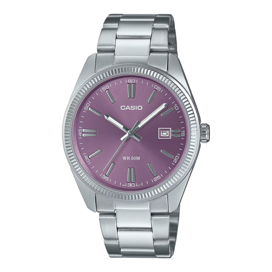 Uhr Timeless Collection
