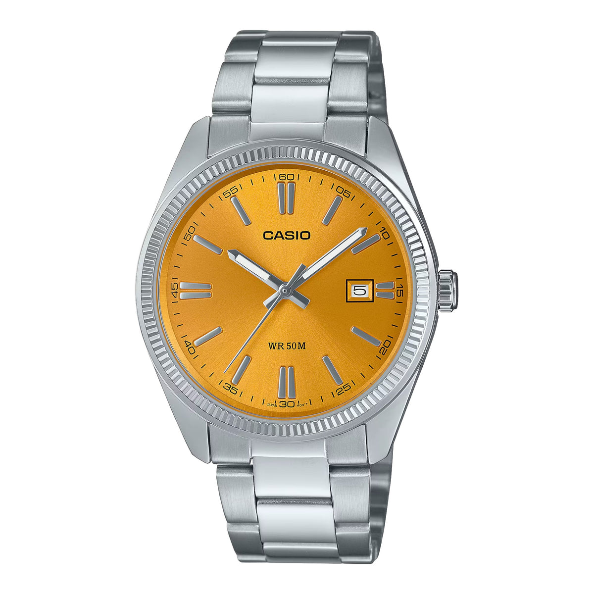 Uhr Timeless Collection