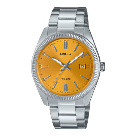 Uhr Timeless Collection