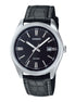 Collection Uhr