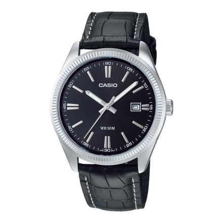 Collection Uhr