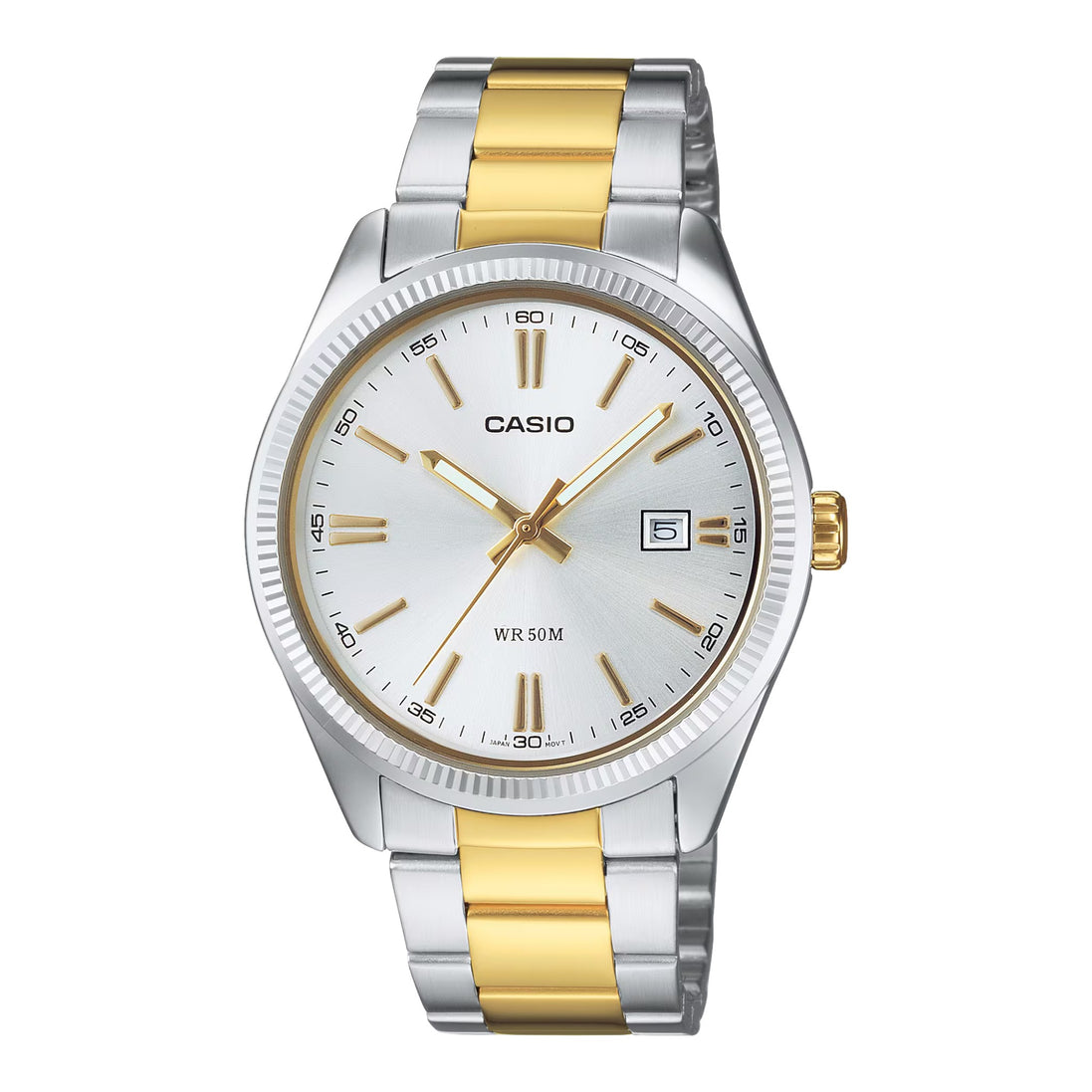 Uhr Collection