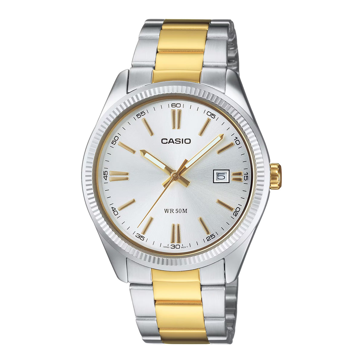 Uhr Collection