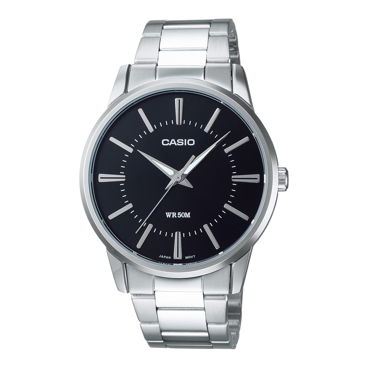 Collection Uhr