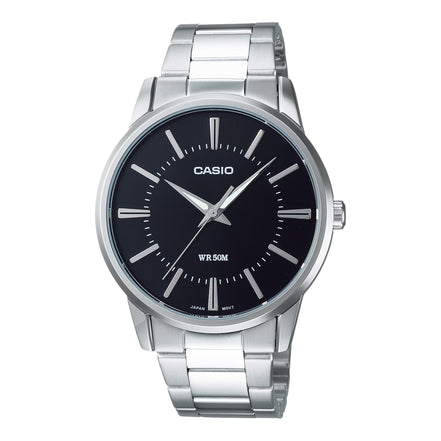 Collection Uhr