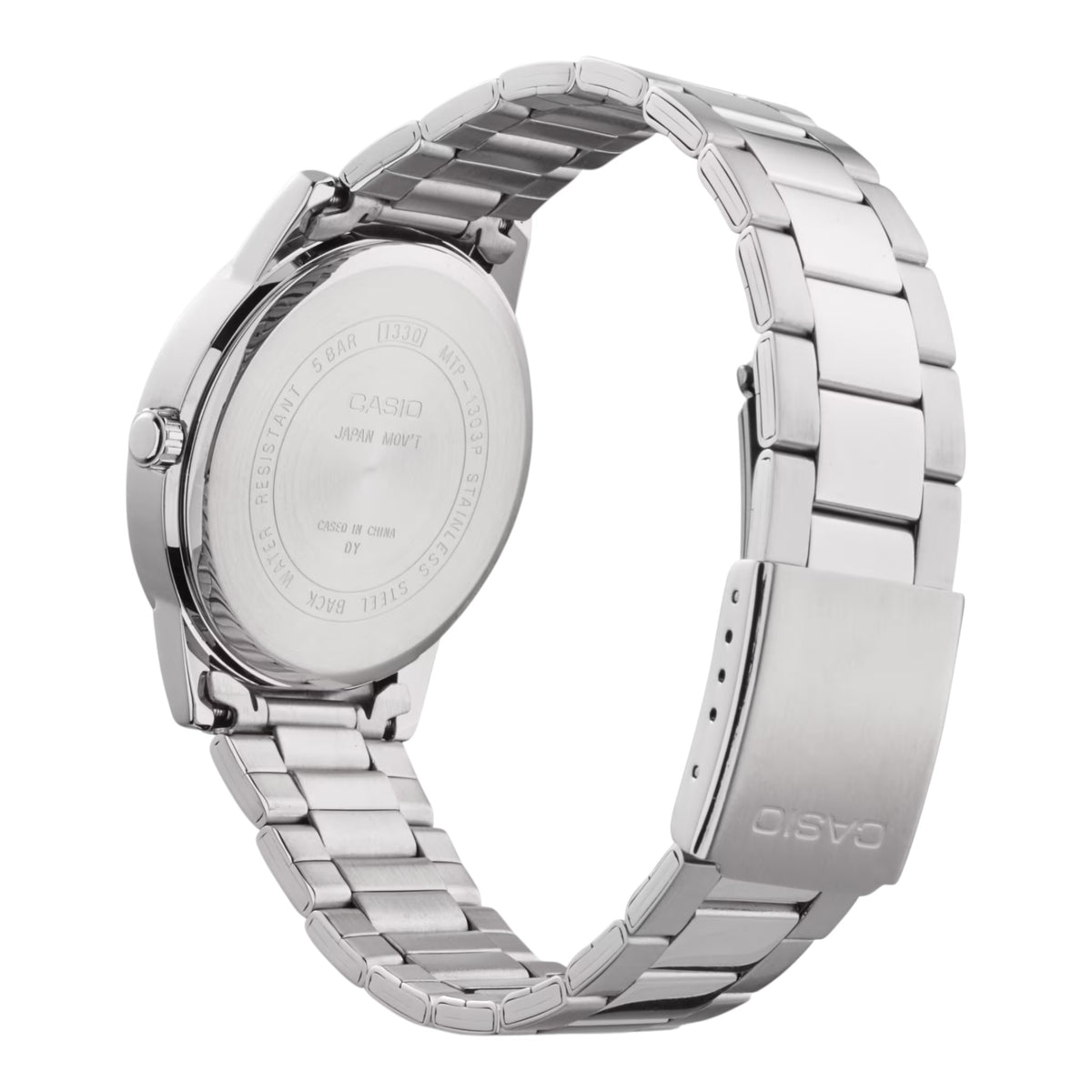 Collection Uhr