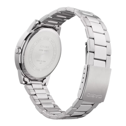Collection Uhr