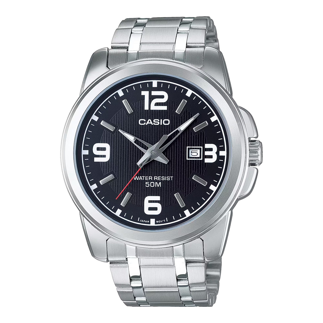 Uhr