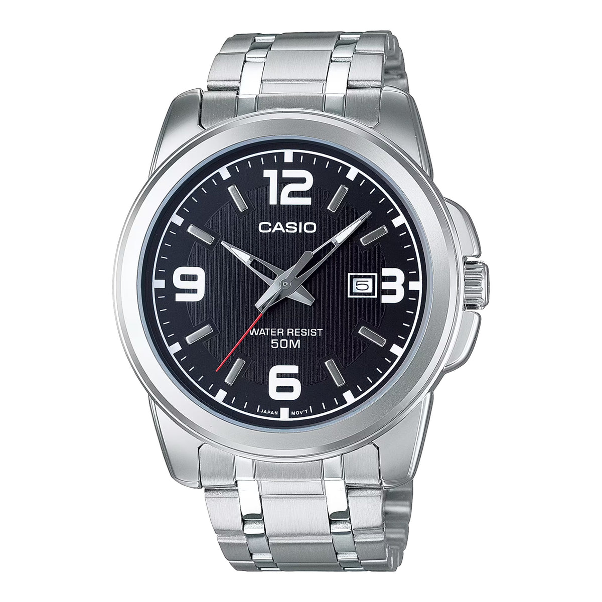 Uhr