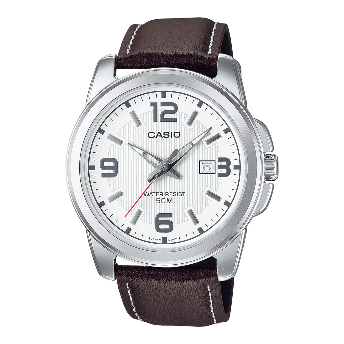 Uhr