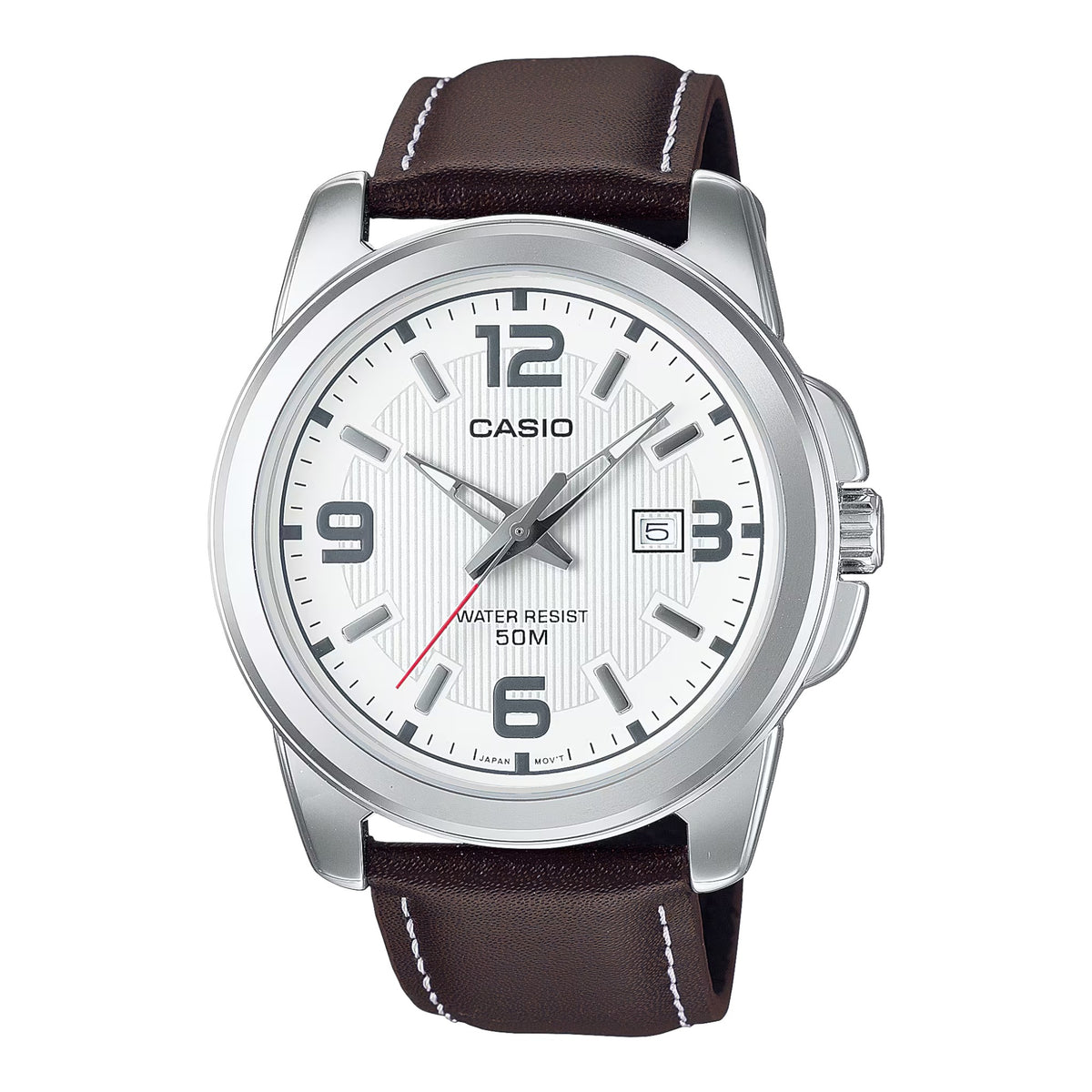 Uhr