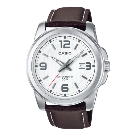 Uhr