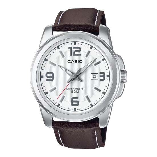 Uhr