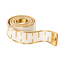 Maßband.png__PID:ca1ee341-9b54-43a6-877d-a452faf8ee4b