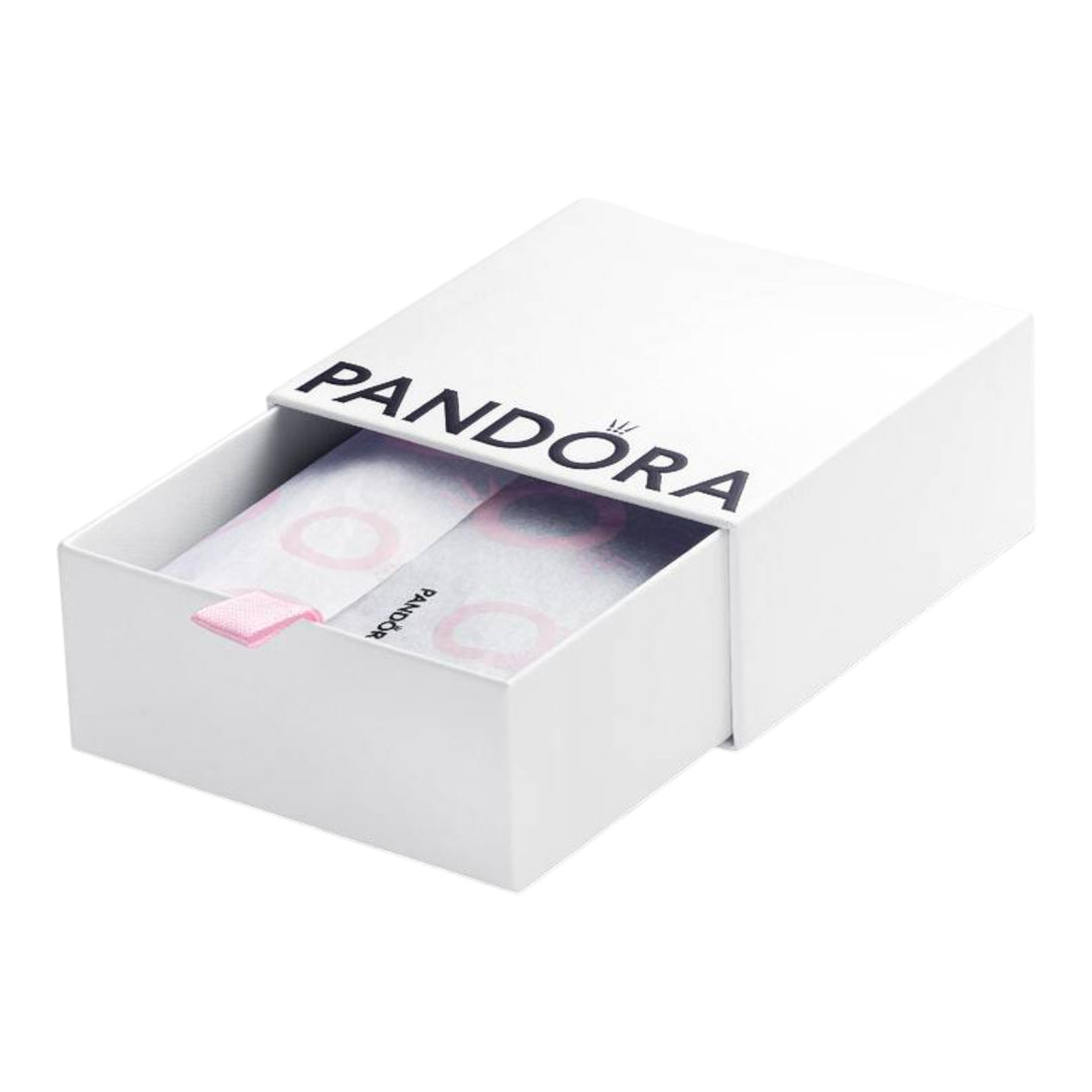 Geschenkverpackung Box für Armbänder