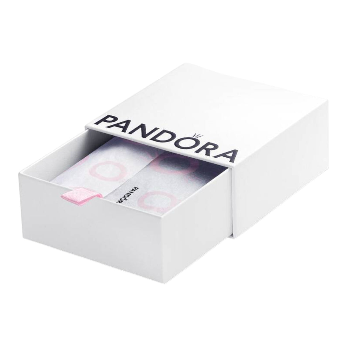 Geschenkverpackung Box für Armbänder