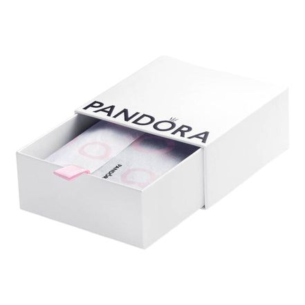 Geschenkverpackung Box für Armbänder