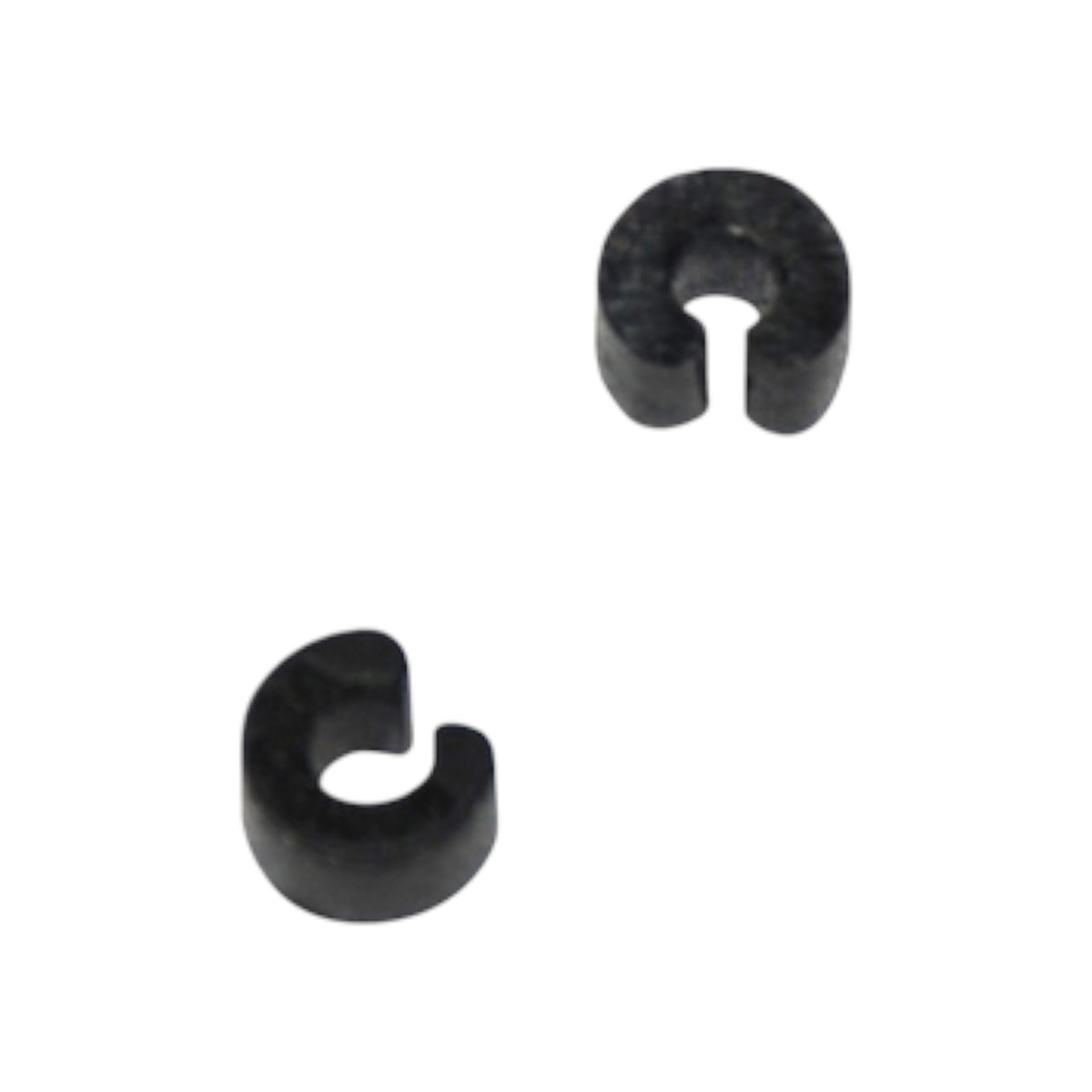 Silikon Clip