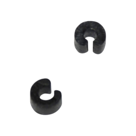 Silikon Clip