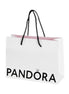 mittlere Geschenktasche