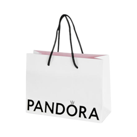 mittlere Geschenktasche