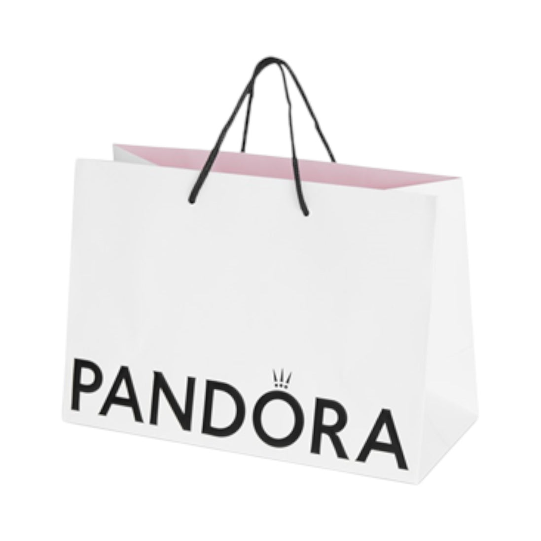 große Geschenktasche